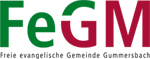 FeGM Logo