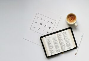 faith-hope-love_by ChrisLiu