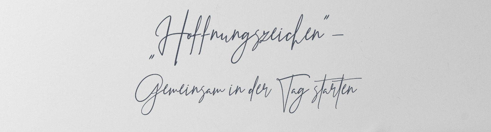 hz_header