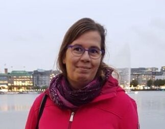 IMG_8778